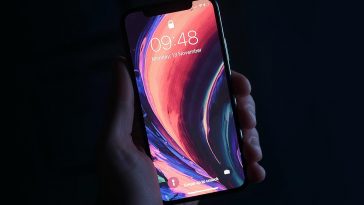 Digital Marketing Tools