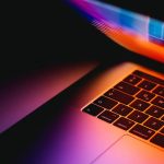 Mac Keyboard Shortcuts ( Must know) 1 Mac Keyboard Shortcuts