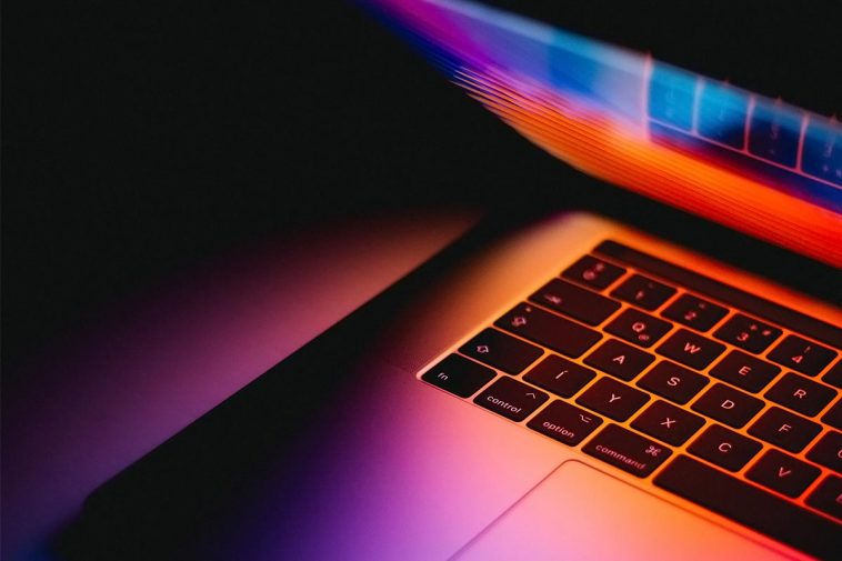 What is NFT's and How to create NFT and earn through it? 1 Mac Keyboard Shortcuts