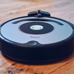 What is iRobot’s Roomba and Why Amazon wants to buy it 3 What is iRobot’s Roomba and Why Amazon wants to buy it