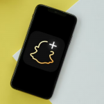 Snapchat Plus