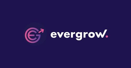 What is EverGrow Coin? Its Feature and Future 1 What is EverGrow Coin?