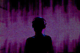 Top 10 NFTs (Non-Fungible Tokens): A Deeper Look 1 Top 10 NFTs (Non-Fungible Tokens)