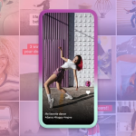 Apps for Iphone Users