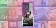 Apps for Iphone Users