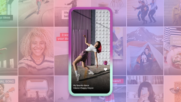 Apps for Iphone Users