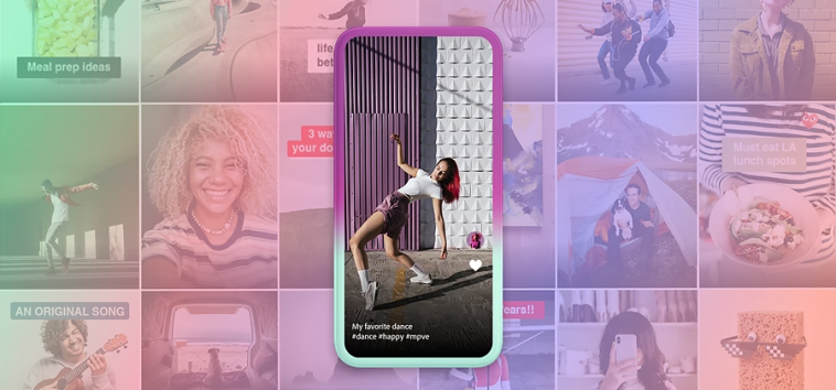 Apps for Iphone Users