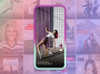 Apps for Iphone Users