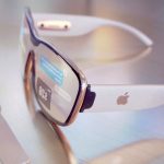 New Apple's Glasses Will Change Everything 13 Apple Glasses