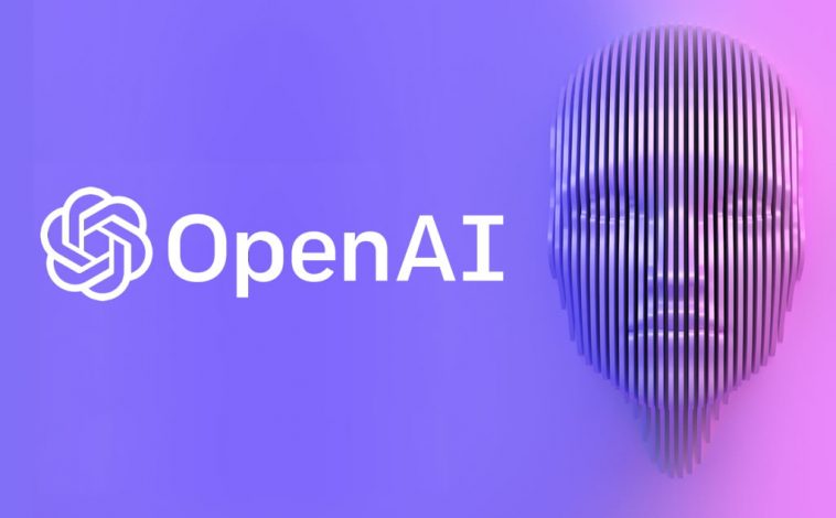 OpenAI Chat GPT: A Deep Dive into the Technology and Applications 1 Open AI Chat GPT