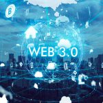 What is Web 3.0 Technology? Its Features and Future !!! 2 Web 3.0 Features and Future