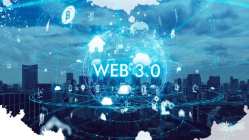 Web 3.0 Features and Future