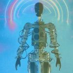 Advanced Realistic Robots That Will Blow Your Mind 3 Advanced Realistic Robots That Will Blow Your Mind