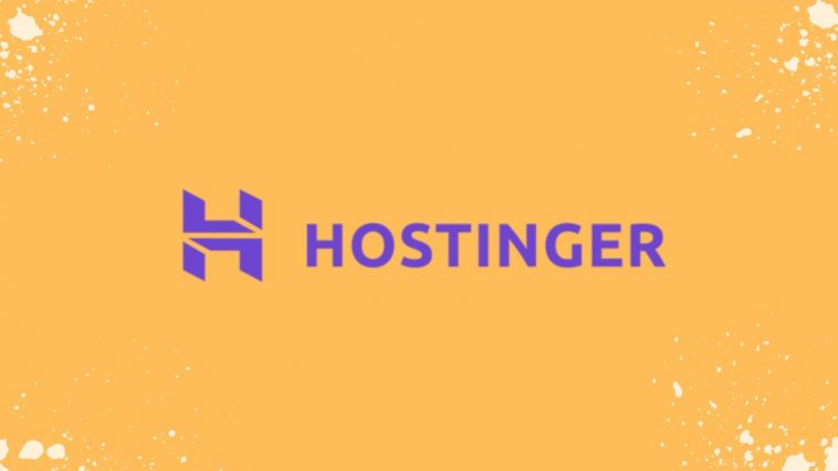 Everything You Need to Know About Hostinger