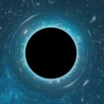 The Mysterious and Fascinating World of Black Holes | Nasa finds Black Holes 22 Nasa finds Black Holes