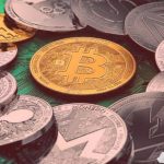 Top 10 Cryptocurrencies Of 2023 2 Top 10 Cryptocurrencies Of 2023