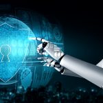 What is Machine Learning, its Future and Algorithm 3 What is Machine Learning