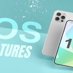 7 Exciting Features Expected in iOS 17 for iPhone Users