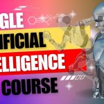 Google's Free AI Course