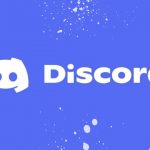 What Is Discord? How to use Discord?