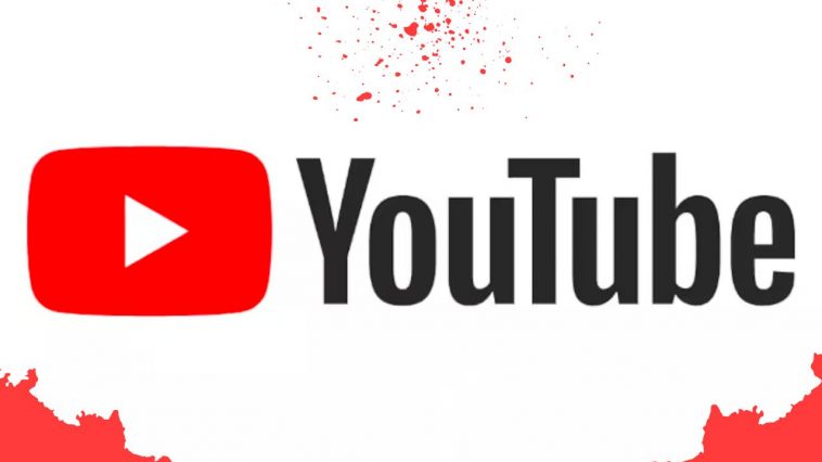 YouTube's New Monetization Policy Update 1 YouTube's New Monetization Policy Update