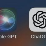 Introducing Apple GPT - The Revolutionary AI Breakthrough