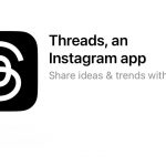 Meta's Threads: A Game-Changing Text Sharing App