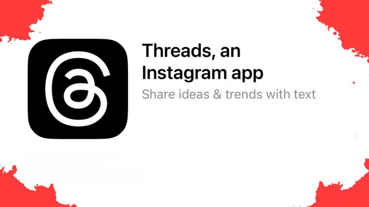 Meta's Threads: A Game-Changing Text Sharing App