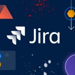 Jira Unleashed Guide to Mastering Project Management