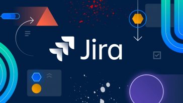 Jira Unleashed Guide to Mastering Project Management