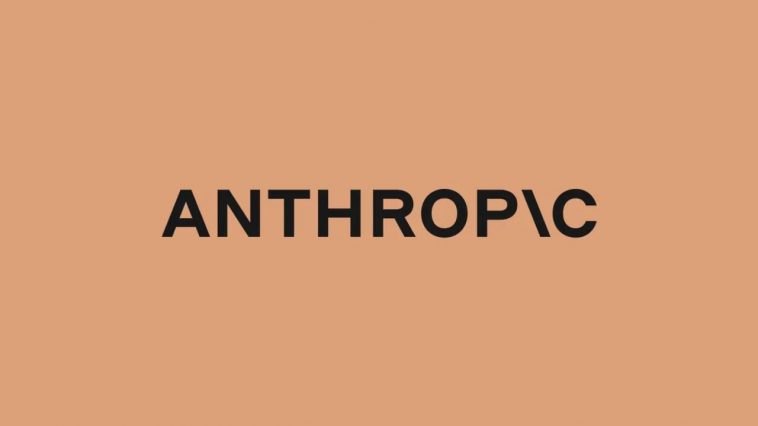 Amazon's $4 Billion Investment in AI Startup Anthropic: A Game-Changer in Artificial Intelligence 1 Amazon's $4 Billion Investment in AI Startup Anthropic