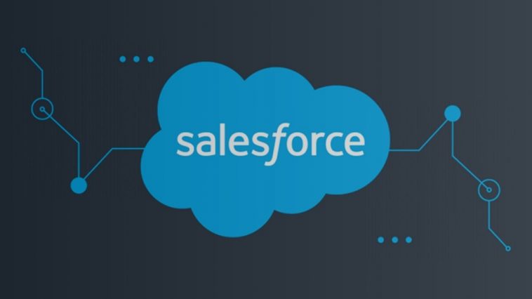 Salesforce: A Comprehensive Guide to Revolutionize Your Business 1 Salesforce CRM Revolutionize Your Business