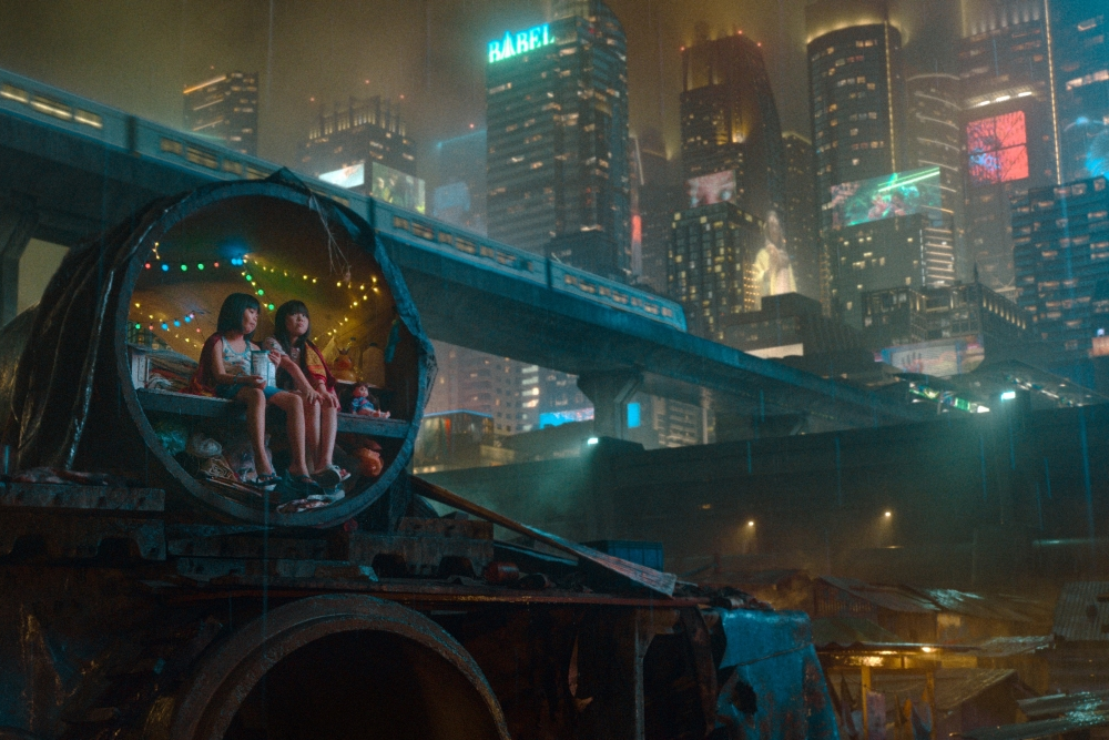 Tomorrow-and-I-Netflix_