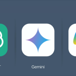 Gemini vs. ChatGPT vs. Copilot: What’s the Best AI Language Model