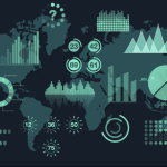 Shocking Secrets: How Data Visualizations Are Lying to You Without You Knowing!