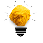 The Top 10 Most Used Open Source SaaS Products