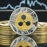 Why Ripple (XRP) Is Crashing Today: Understanding the 2024 Market Plunge