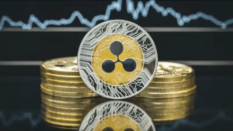 Why Ripple (XRP) Is Crashing Today: Understanding the 2024 Market Plunge 1 Why Ripple (XRP) Is Crashing Today: Understanding the 2024 Market Plunge