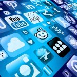 Dangerous Android Apps: Why You Should Delete These Immediately