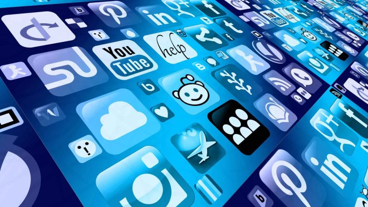 Dangerous Android Apps: Why You Should Delete These Apps Immediately 1 Dangerous Android Apps: Why You Should Delete These Immediately