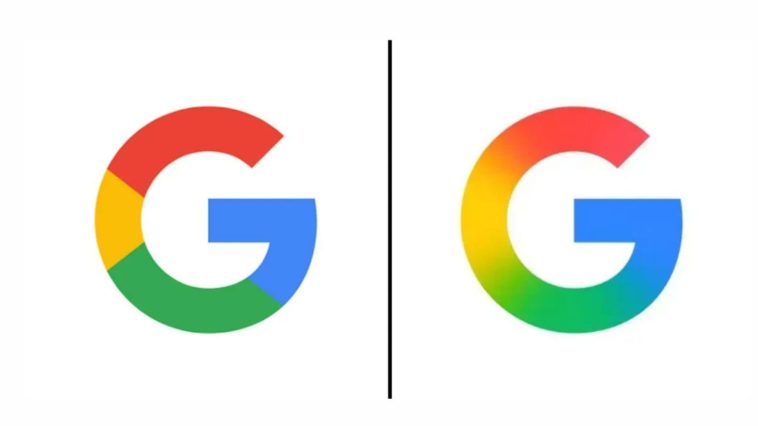 Google G Gets a Makeover: A Fresh Look After a Decade