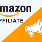 Amazon Affiliate Marketing