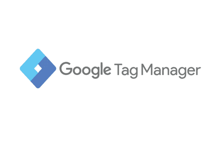 A–Z Google Tag Manager Glossary 2025 1 A–Z Google Tag Manager Glossary 2025