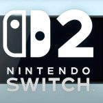 Everything You Need to Know About Nintendo Switch 2 Next-Gen Console