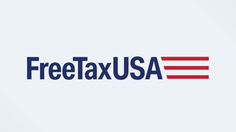 Free USA Tax Filing: How to File Taxes Without Paying a Dime 1 Free USA Tax Filing