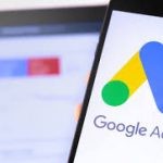 Google Ads