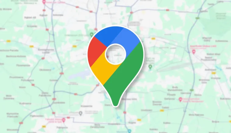 How to Make Money Using Google Maps in 2025 1 Google Maps
