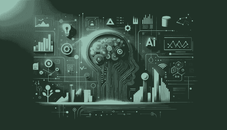 High‑Income AI Business Ideas
