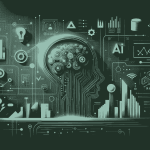 High‑Income AI Business Ideas