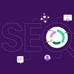 How Important Is SEO in 2025? Trends, Tools & Career Challenges